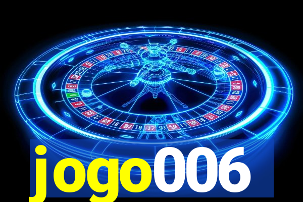 jogo006