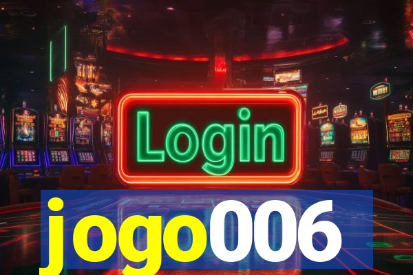 jogo006