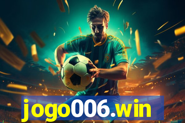 jogo006.win
