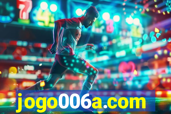 jogo006a.com