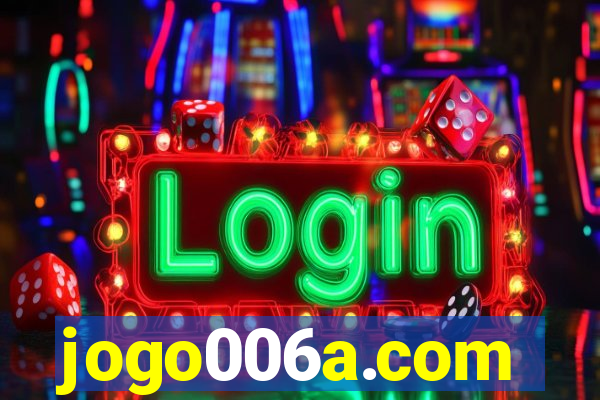 jogo006a.com