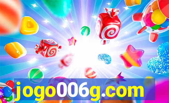 jogo006g.com
