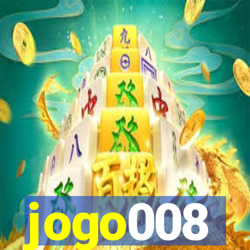 jogo008