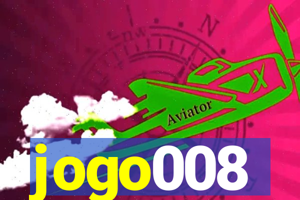 jogo008