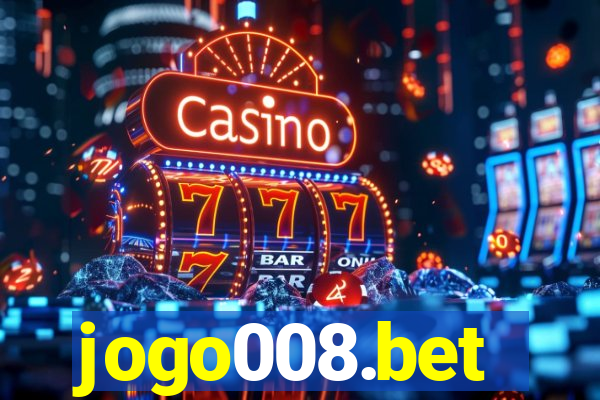 jogo008.bet