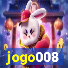 jogo008