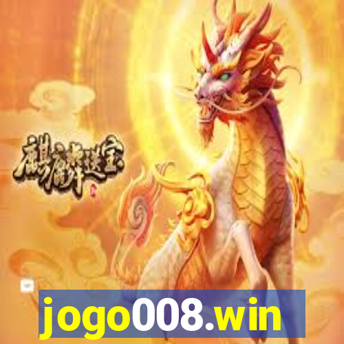 jogo008.win