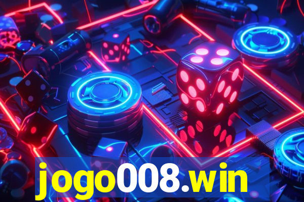jogo008.win