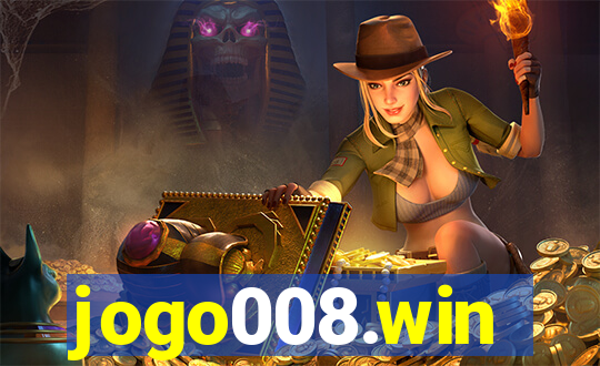 jogo008.win
