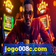 jogo008c.com