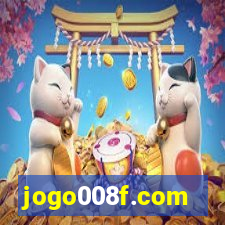 jogo008f.com