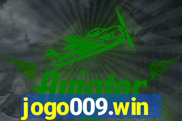 jogo009.win