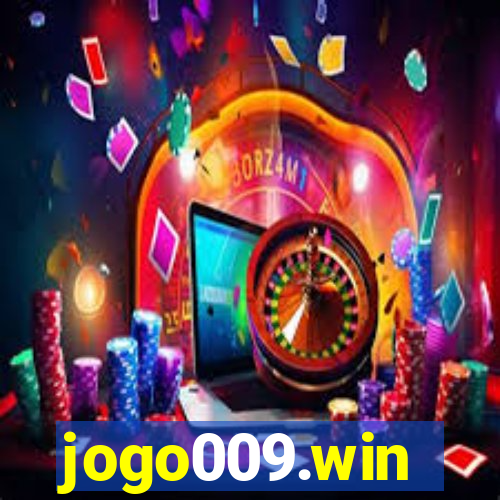 jogo009.win