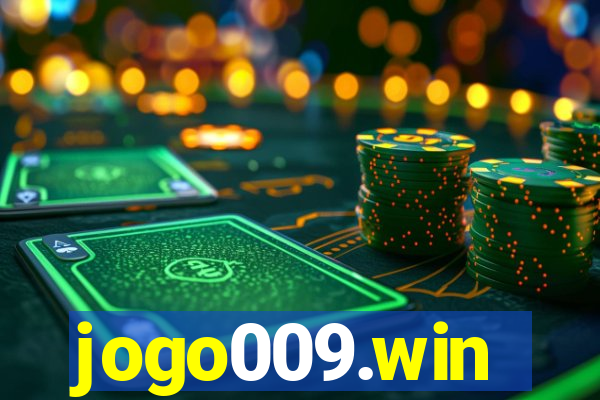 jogo009.win