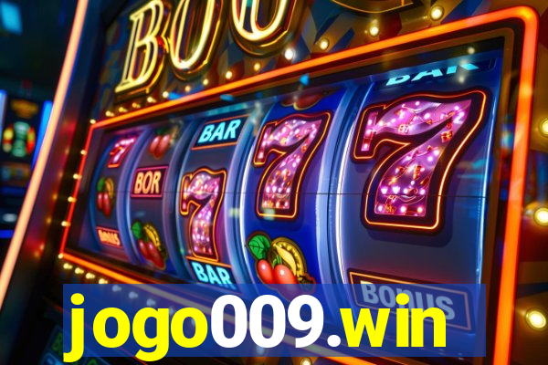 jogo009.win