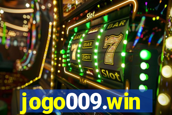 jogo009.win
