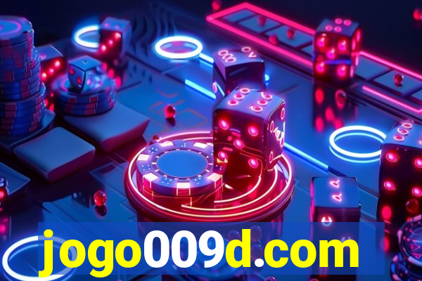 jogo009d.com