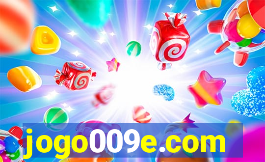 jogo009e.com