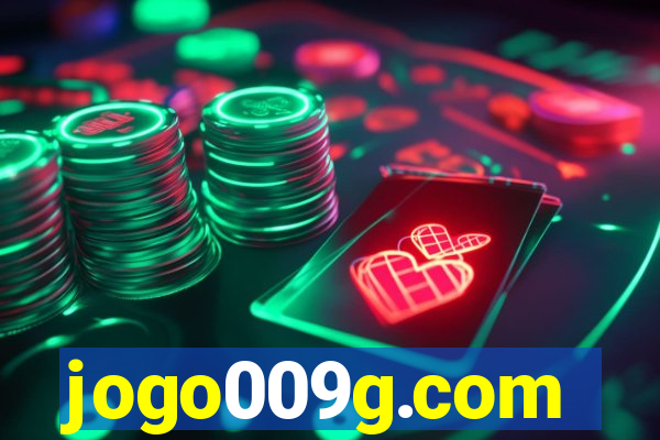 jogo009g.com