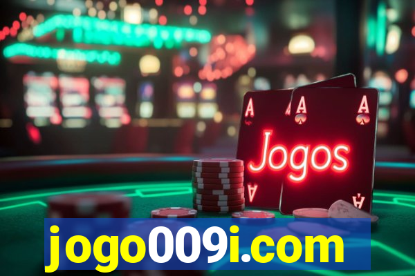 jogo009i.com