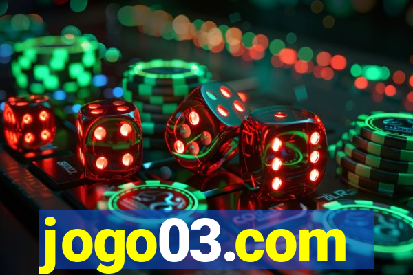 jogo03.com