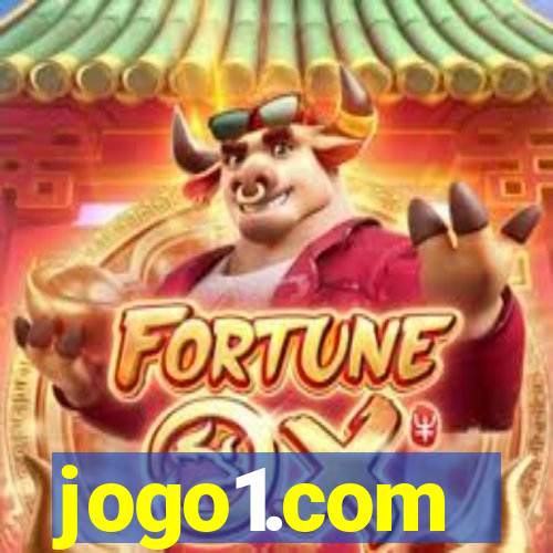 jogo1.com