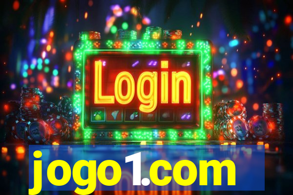 jogo1.com