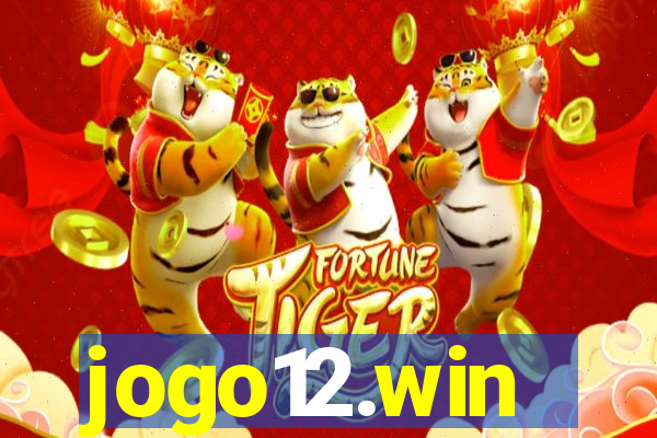 jogo12.win