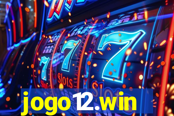 jogo12.win