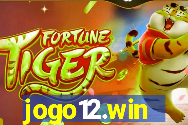 jogo12.win