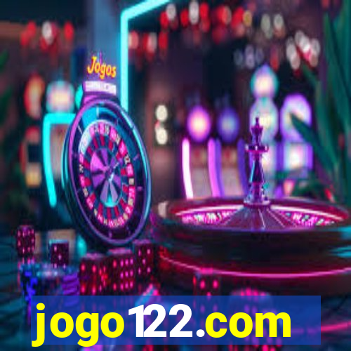 jogo122.com