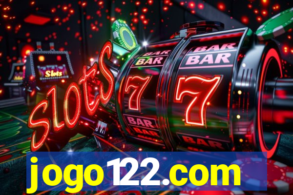 jogo122.com