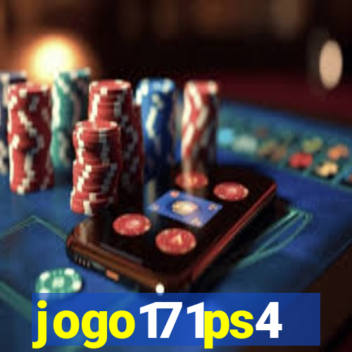 jogo171ps4
