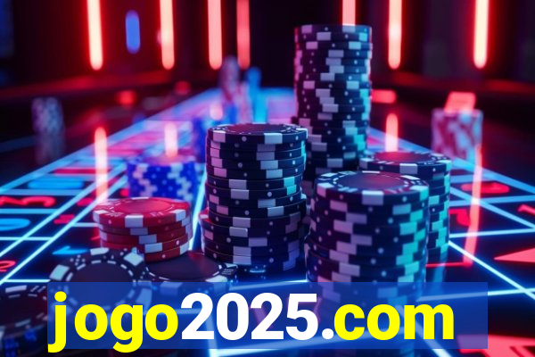 jogo2025.com