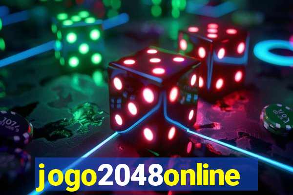 jogo2048online