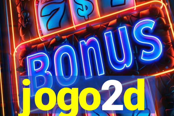 jogo2d