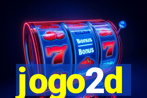 jogo2d