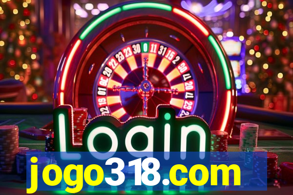 jogo318.com