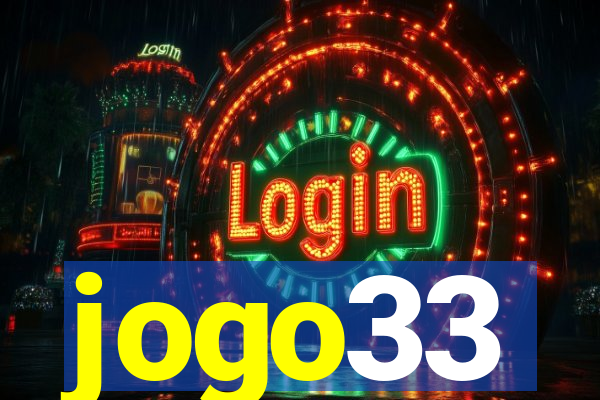 jogo33