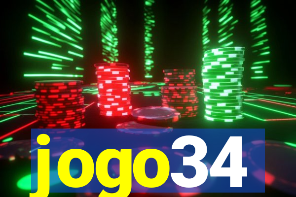 jogo34