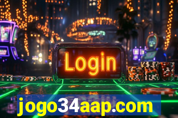 jogo34aap.com