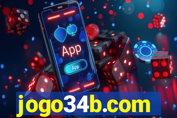 jogo34b.com