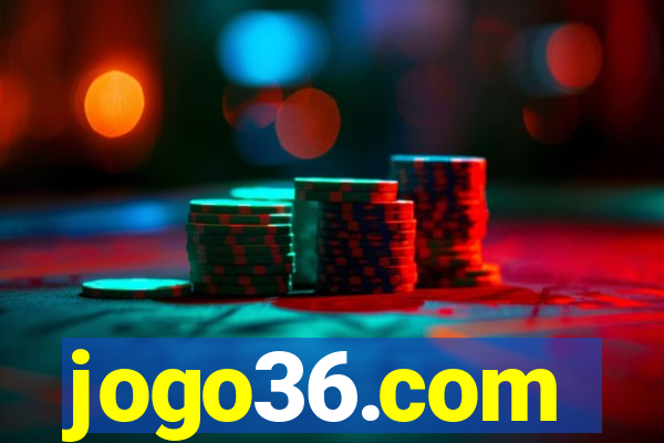 jogo36.com
