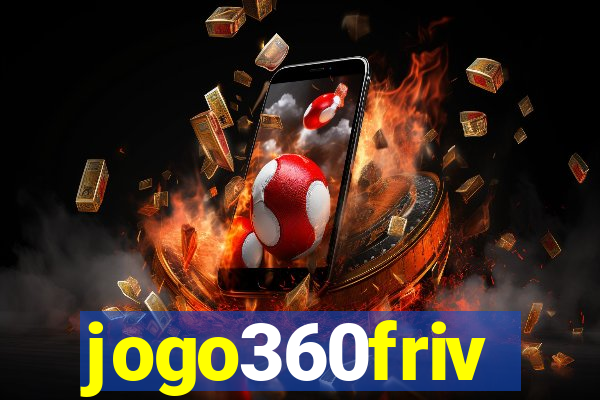 jogo360friv