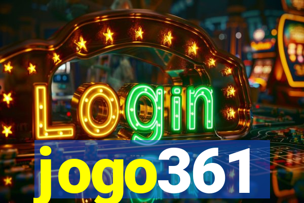 jogo361