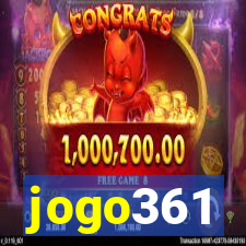 jogo361