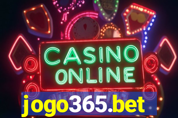 jogo365.bet