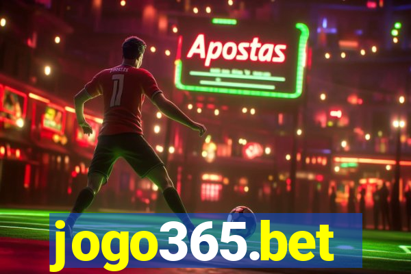 jogo365.bet