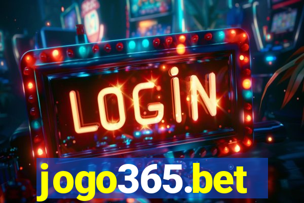 jogo365.bet
