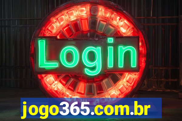 jogo365.com.br
